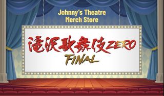 （分類：）位於 。 由 fhcrik 提交（商品編號 1225481975，圖片 1）。簡介： 。