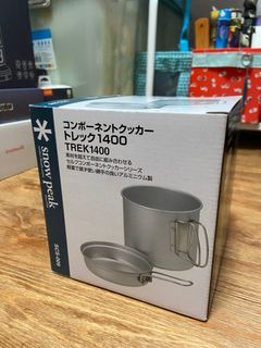 （分類：）位於 。 由 Long_ 提交（商品編號 1225316750，圖片 1）。簡介： 。