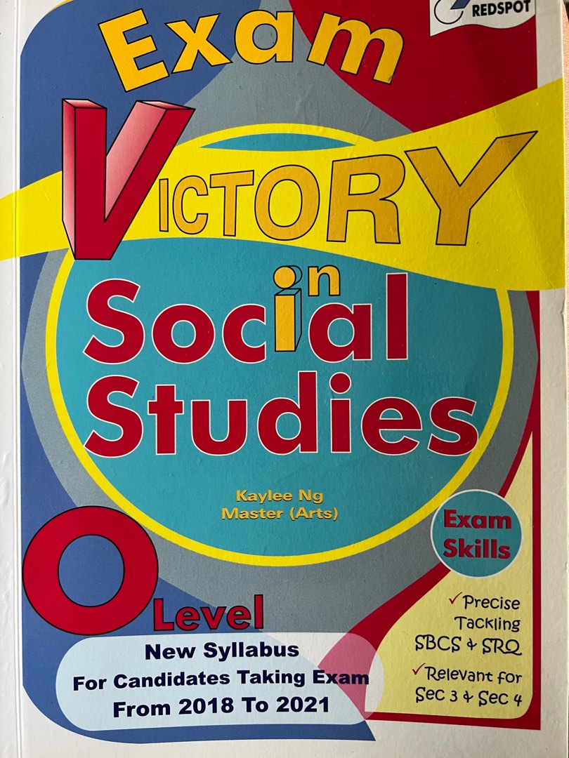 social-studies-hobbies-toys-books-magazines-assessment-books-on