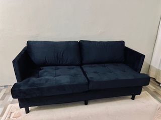(Category: ) located in . Submitted by mmypreloved (Listing ID 1225312607, Image 1). Description: .