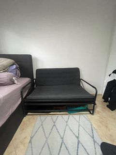 (Category: ) located in . Submitted by nftrhh (Listing ID 1225421254, Image 1). Description: .