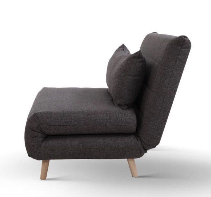 Sofa Bed (Very High quality), Furniture & Home Living, Furniture, Sofas