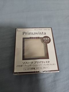 （分類：）位於 。 由 edesia 提交（商品編號 1225459782，圖片 1）。簡介： 。