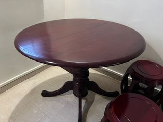 (Category: ) located in . Submitted by saberj (Listing ID 1225427222, Image 1). Description: .