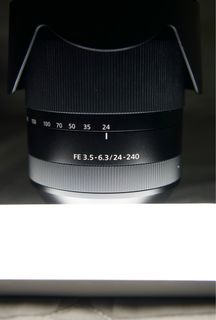 （分類：）位於 。 由 wm.dong 提交（商品編號 1225469814，圖片 1）。簡介： 。