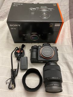 （分類：）位於 。 由 jerrysohk 提交（商品編號 1225430308，圖片 1）。簡介： 。