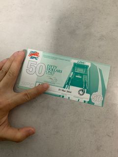 (Category: ) located in . Submitted by canonlover (Listing ID 1225464264, Image 1). Description: .