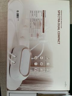 （分類：）位於 。 由 meltan2 提交（商品編號 1225442228，圖片 1）。簡介： 。