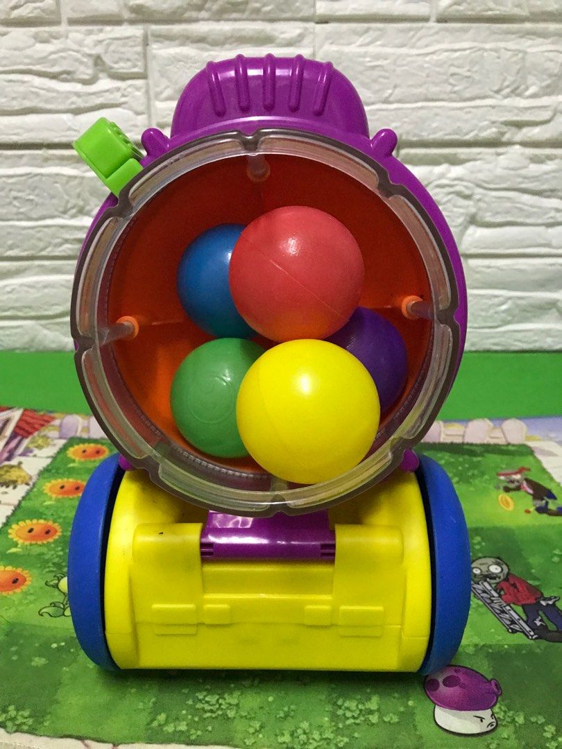 Fisher price spin and spill cement truck hot sale