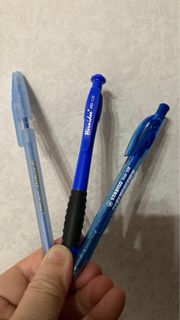 （分類：）位於 。 由 ppdennis 提交（商品編號 1225419977，圖片 1）。簡介： 。