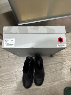 （分類：）位於 。 由 akasflp 提交（商品編號 1225442102，圖片 1）。簡介： 。