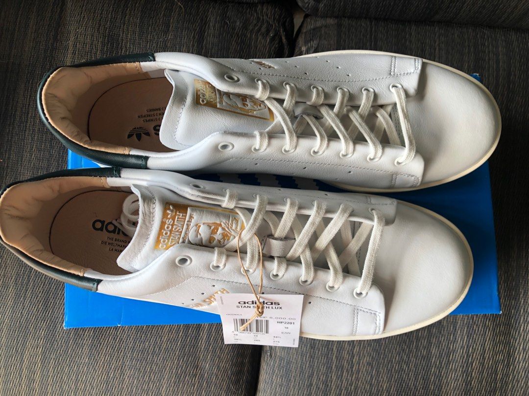 Stan smith srp on sale