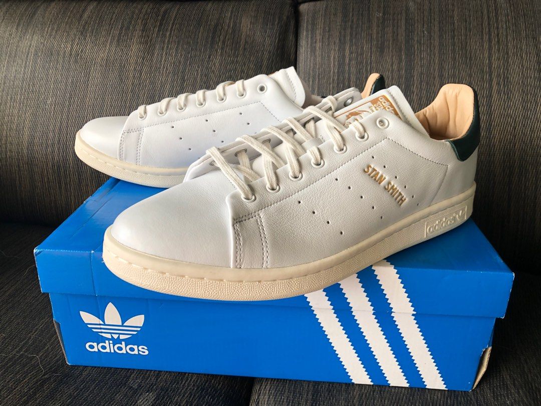 Stan smith srp sale