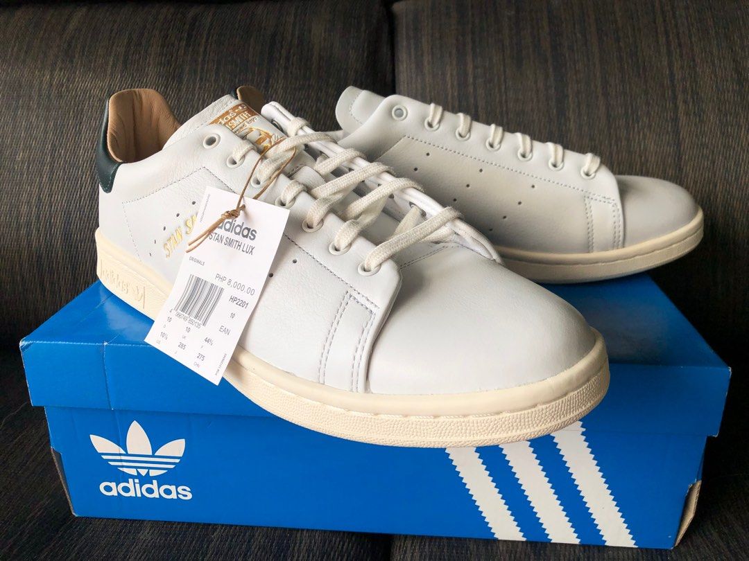 Stan store smith srp