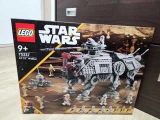 (Category: ) located in . Submitted by Starwartrooper (Listing ID 1225399376, Image 1). Description: .