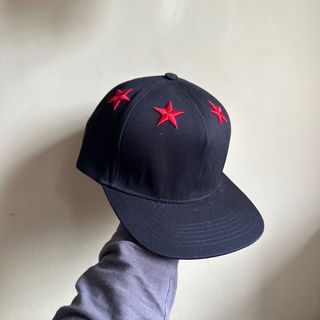 （分類：）位於 。 由 thisismessi 提交（商品編號 1225495847，圖片 1）。簡介： 。