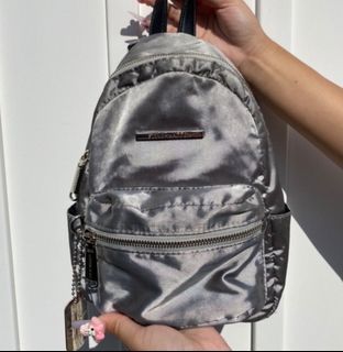 Steve Madden BackPack