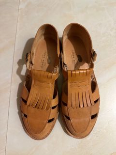 （分類：）位於 。 由 mmmmch 提交（商品編號 1225432864，圖片 1）。簡介： 。