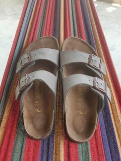 Size birkenstock cm shop
