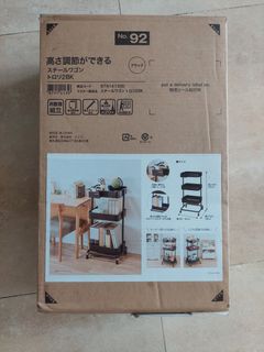 (Category: ) located in . Submitted by sgdur1 (Listing ID 1225342727, Image 1). Description: .
