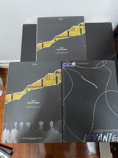 （分類：）位於 。 由 9ballsofkz 提交（商品編號 1225468197，圖片 1）。簡介： 。