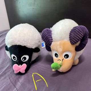 （分類：）位於 。 由 apriloct 提交（商品編號 1225491655，圖片 1）。簡介： 。