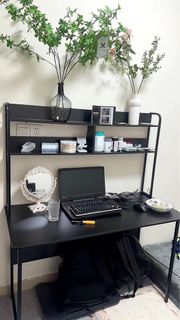 (Category: ) located in . Submitted by jwaooo (Listing ID 1225435083, Image 1). Description: .