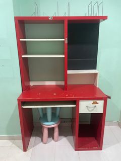 (Category: ) located in . Submitted by vignes75 (Listing ID 1225484278, Image 1). Description: .