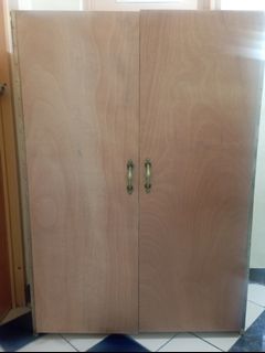 (Category: ) located in . Submitted by almacenar (Listing ID 1225401164, Image 1). Description: .