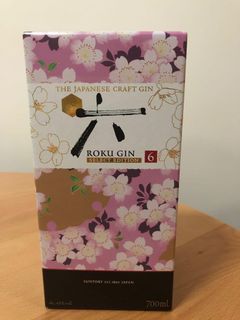 （分類：）位於 。 由 nnulakk 提交（商品編號 1225455764，圖片 1）。簡介： 。