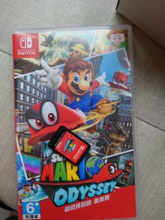 （分類：）位於 。 由 bai97057258679 提交（商品編號 1225397956，圖片 1）。簡介： 。