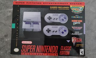 (Category: ) located in . Submitted by rob_fonz (Listing ID 1225424155, Image 1). Description: .