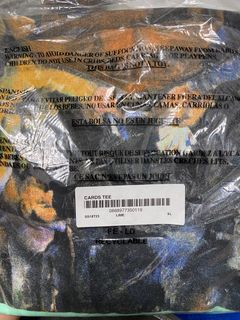 （分類：）位於 。 由 lok_michael 提交（商品編號 1225379477，圖片 1）。簡介： 。