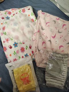 (Category: ) located in . Submitted by numma90 (Listing ID 1225358011, Image 1). Description: .