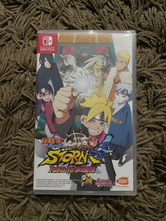 (Category: ) located in . Submitted by shahriryusry (Listing ID 1225461439, Image 1). Description: .