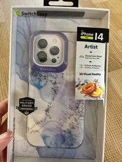 (Category: ) located in . Submitted by clutterfreelife (Listing ID 1225341211, Image 1). Description: .