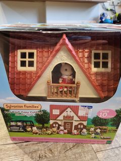 (Category: ) located in . Submitted by desfo (Listing ID 1225412711, Image 1). Description: .