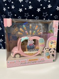 （分類：）位於 。 由 ckt_katrina 提交（商品編號 1225476261，圖片 1）。簡介： 。