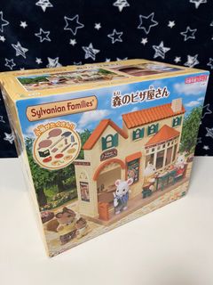 （分類：）位於 。 由 ckt_katrina 提交（商品編號 1225475462，圖片 1）。簡介： 。