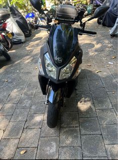 （分類：）位於 。 由 khalidk6164373 提交（商品編號 1225435259，圖片 1）。簡介： 。
