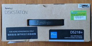 （分類：）位於 。 由 gelop 提交（商品編號 1225466707，圖片 1）。簡介： 。