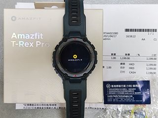 （分類：）位於 。 由 joe10b2000 提交（商品編號 1225409712，圖片 1）。簡介： 。