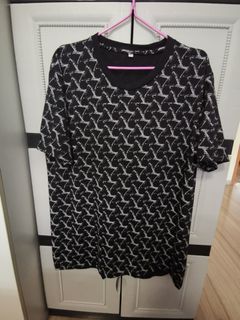 (Category: ) located in . Submitted by 5est5uy (Listing ID 1225351288, Image 1). Description: .