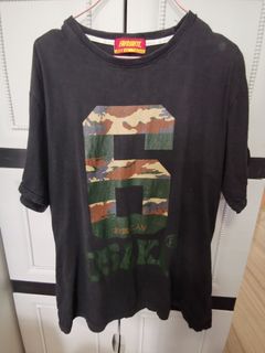 (Category: ) located in . Submitted by 5est5uy (Listing ID 1225353900, Image 1). Description: .