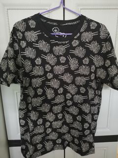 (Category: ) located in . Submitted by 5est5uy (Listing ID 1225354899, Image 1). Description: .