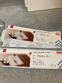 （分類：）位於 。 由 jaytze 提交（商品編號 1225483479，圖片 1）。簡介： 。