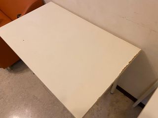 (Category: ) located in . Submitted by rk_sglol (Listing ID 1225325105, Image 1). Description: .