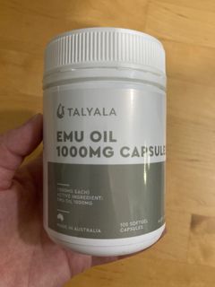 （分類：）位於 。 由 kodisluv 提交（商品編號 1225348783，圖片 1）。簡介： 。