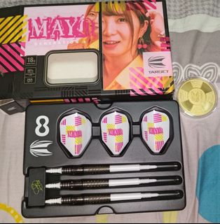 （分類：）位於 。 由 as34946686 提交（商品編號 1225497721，圖片 1）。簡介： 。