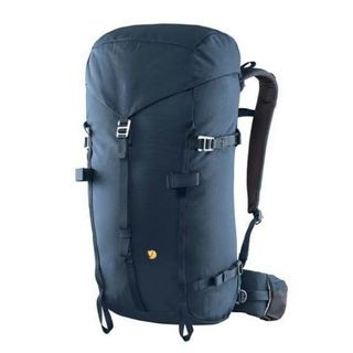 (Kategori: ) berada di . Dikirim oleh berkah_outdoor_equipment (ID iklan 1225347629, Gambar 1). Deskripsi: .